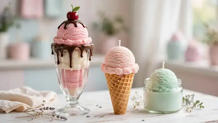diy ice cream candles hero